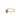 18K Gold Madison Ring with Blue-Green 1.58 carat Montana Sapphire Engagement Ring Page Sargisson