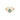 Madison Ring with 1.58ct Montana Sapphire Engagement Ring Page Sargisson