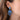 Pink City Collection - Flower Drop Earrings Hidden Sophia 203