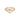 Carved Signet Ring with .87ct Old Mine Cut Diamond Engagement Ring Page Sargisson