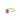 18K Gold Madison Ring with 3.52ct Purple Sapphire Ring Page Sargisson