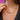 18K Rainbow Gem Collar Necklace Necklace Page Sargisson