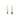 9K Gold Bezel Set Marquise Stone and Diamond Drop Earrings Earrings RADHA GOLD Blue Sapphire