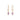 9K Gold Bezel Set Marquise Stone and Diamond Drop Earrings Earrings RADHA GOLD Amethyst