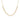 18K Diamond Dot Twenty Drop Necklace Hidden Page Sargisson