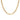 18K Diamond Tennis Necklace Hidden Page Sargisson