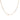 9K Gold Three Polki Diamond Slice Necklace Bracelet RADHA GOLD