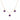 10K Cabochon Triple Gemstone Drop Necklace Necklace Page Sargisson Amethyst