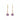 10K Diamond and Cabochon Gemstone Drop Earrings Earrings Page Sargisson