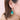18K Geometric Diamond & Petrified Blue Opal Earring Earrings Page Sargisson