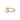 18K Gold Smooth Bezel Engagement Ring with Rose Cut Diamond Engagement Ring Page Sargisson