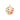 18K Gold Rainbow Mosaic Pendant Charm Page Sargisson