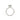 The Pacific 2.50CT Brilliant Round Diamond Engagement Ring Engagement Ring Page Sargisson
