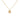 18K Montelle Chain Necklace Page Sargisson