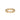 18K Gold Smooth Wedding Band - 4mm Wedding Band Page Sargisson