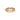 18K Gold Smooth Wedding Band - 5mm Wedding Band Page Sargisson