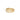 18K Smooth Geometric Diamond Band Hidden Page Sargisson
