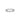 Platinum Smooth Wedding Band - 3mm Wedding Band Page Sargisson