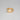 18K Boerum Ring with 1.52ct Lab Grown Diamond Hidden Page Sargisson
