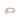 The Hoyt Engagement Ring Setting with Pavé Gallery Engagement Ring Page Sargisson