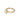 The Hoyt Engagement Ring Setting with Pavé Gallery Engagement Ring Page Sargisson