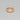 18K Smooth Geometric Diamond Band Hidden Page Sargisson