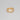 18K Smooth Geometric Diamond Band Hidden Page Sargisson