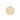 Mosaic Charm Pendant in Diamond Charm Page Sargisson