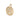Mosaic Charm Pendant in Diamond Charm Page Sargisson