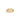 18K Signet Ring in Mixed Geometric Diamonds Rings Page Sargisson
