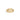18K Signet Ring in Mixed Geometric Diamonds Rings Page Sargisson