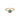 Smith Ring with 1.17ct Teal Sapphire