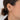 Mosaic Stud Earrings with Champagne Diamonds Earrings Page Sargisson