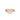 The Atlantic 0.91 Radiant Cut Diamond Engagement Ring Engagement Ring Page Sargisson