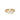 18K Duet Diamond Engagement Ring Engagement Ring Page Sargisson