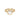 18K Atlantic 2.04CT Brilliant Round Lab Diamond Ring Hidden Page Sargisson