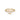 The Atlantic 1.13CT Emerald Cut Diamond Engagement Ring Engagement Ring Page Sargisson