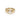 The Boerum Engagement Ring Setting Engagement Ring Page Sargisson