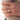The Atlantic Engagement Ring Setting Engagement Ring Page Sargisson