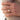 The Atlantic Engagement Ring Setting Engagement Ring Page Sargisson