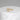 The Collet 2.97 Old Mine Cut Diamond Engagement Ring Engagement Ring Page Sargisson
