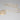 18k Diamond Mosaic Tablet *Pendant Only Necklaces Page Sargisson