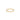 18K Smooth Wedding Band 2mm wedding bands Page Sargisson