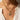 18k Diamond Mosaic Tablet Pendant Necklace Necklaces Page Sargisson