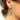 18K Geometric Diamond and Emerald Drop Earrings V2 Earrings Page Sargisson