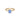 The Hoyt 1.24 CT Blue Sapphire Engagement Ring with Pavé Engagement Ring Page Sargisson