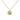 18K Montelle Chain Necklace Page Sargisson
