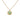 18K Montelle Chain Necklace Page Sargisson