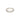 Platinum Carved Wedding Band 4mm wedding bands Page Sargisson