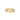 18K Smooth Wedding Band 5mm wedding bands Page Sargisson